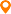 01.png