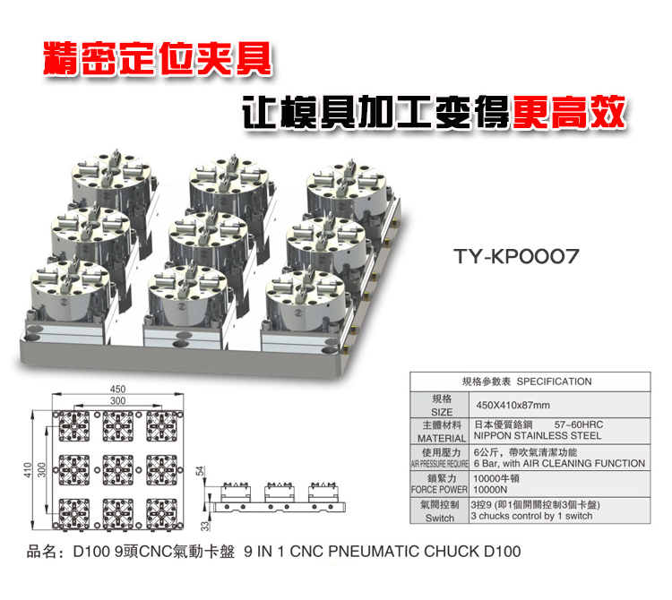 D100 9頭CNC氣動卡盤KP0008.jpg