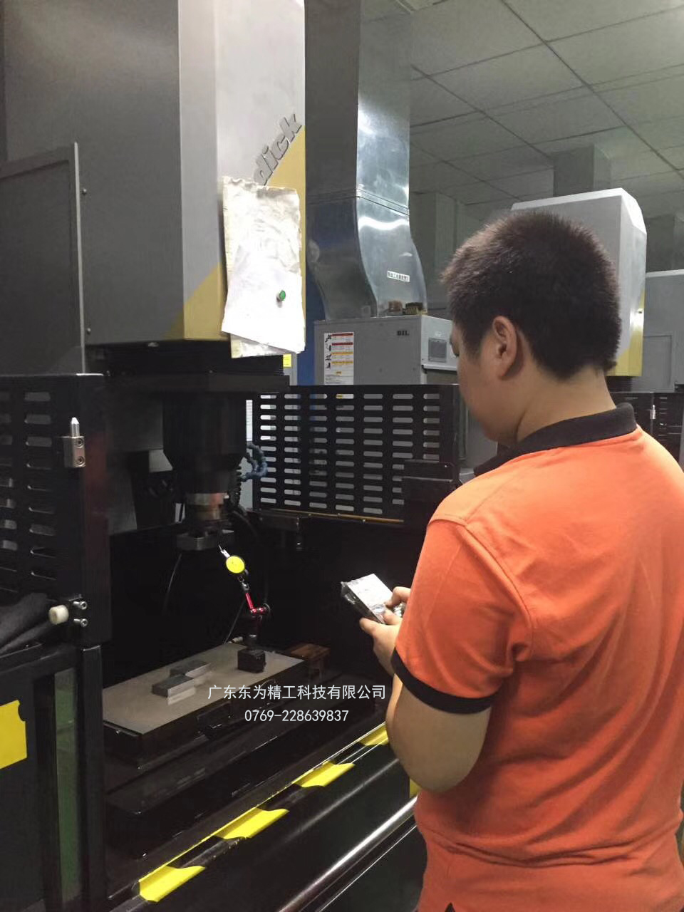 沙迪克erowa.jpg