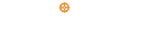 149.png